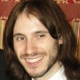 Alessandro Cesarani