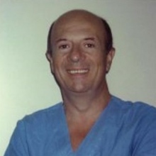 Ingrandire l'immagine: Maurizio Marchetti, chirurgo plastico Milano