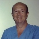 Maurizio Marchetti
