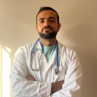 Dott. Antonio Lardaro