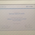 Ingrandire l'immagine: certificate 3
