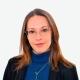 Milena Seiti