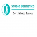 Studio Dentistico ScuderiBovolone - 