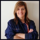 Dr. Angela Scifo
