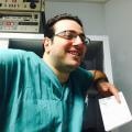 I migliori 20 neurochirurghi del 2018 a santa maria capua vetere ... Alfredo bucciero studio privato