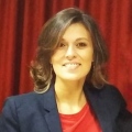 Laura Pavanetto, psicologo Sant'Andrea di Campodarsego
