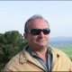 Paolo Pignoli