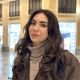 Fabiana Prezioso