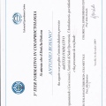Ingrandire l'immagine: certificate 1