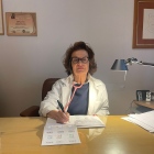 Dott.ssa Patrizia Ravegnani