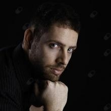 Ingrandire l'immagine: Francesco Minelli, psicoterapeuta Roma