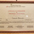 Ingrandire l'immagine: certificate 4