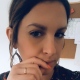 Laura Totti