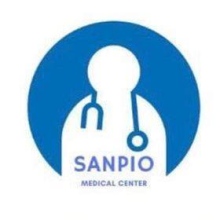 San Pio Medical Center
