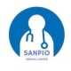 San Pio Medical Center