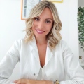 Giada Di Liberatore, nutrizionista Roseto degli Abruzzi