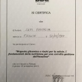 Ingrandire l'immagine: certificate 4