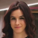 Deborah Prete