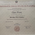 Ingrandire l'immagine: certificate 3