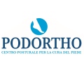 Podortho, laboratorio del PiedeVerona - Studio Medico