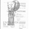 Ingrandire l'immagine: certificate 1