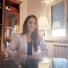 Dott.ssa Annalisa Calabrese