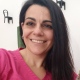 Carol Ciccotelli