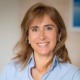 Gaia Carabelli