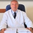 Dr. Franco Testaverde