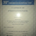 Ingrandire l'immagine: certificate 44