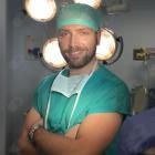 Dr. Filippo Gagliardi