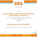 Ingrandire l'immagine: certificate 6