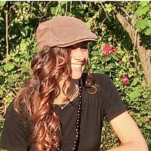 Ingrandire l'immagine: Marta Ferretti, psicologo Canossa