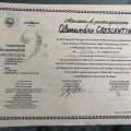 Ingrandire l'immagine: certificate 5
