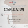 Ingrandire l'immagine: certificate 4
