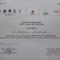 Ingrandire l'immagine: certificate 6