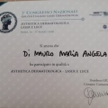 Ingrandire l'immagine: certificate 14