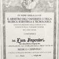 Ingrandire l'immagine: certificate 2