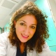 Roberta Antonazzo Panico