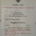 Ingrandire l'immagine: certificate 1
