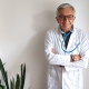 Valerio Carlevatto
