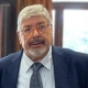 Pasquale Porcile