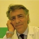Paolo MIchele Giorgi