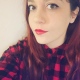 Amelia Melchionda