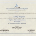 Ingrandire l'immagine: certificate 1