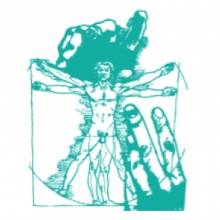 Sanitas Fisioterapia