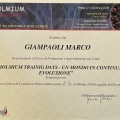 Ingrandire l'immagine: certificate 3