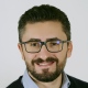 Adriano Francione