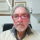Lorenzo Pranzo