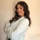 Maria Paola Leone